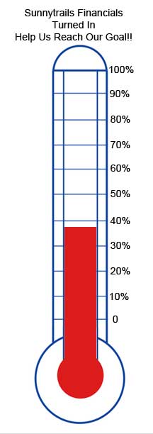 financial-meter