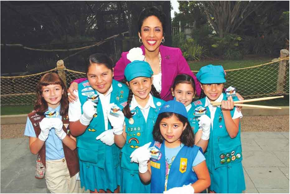 troop-5260