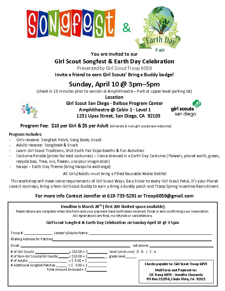 songfest_Earthday_2016_6059