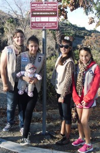 group 2