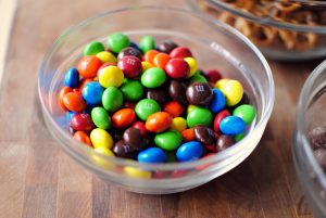 6533753255_537c347d96_o