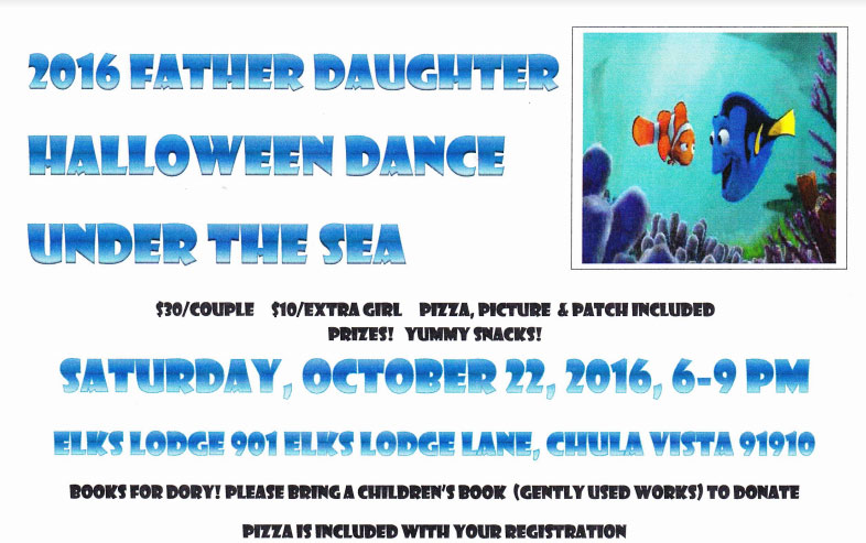 father-daughter-dance-image