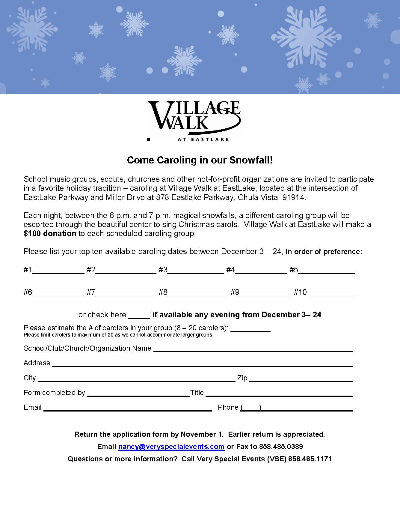 come-caroling-in-the-snowfall_page_1